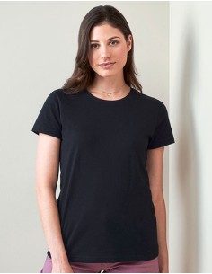 S-ST2160-Comfort-T Women 2
